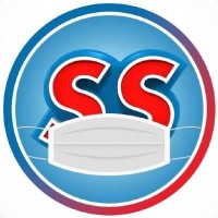 Unissul Supermercados S/A logo, Unissul Supermercados S/A contact details