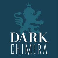 DarkChimera logo, DarkChimera contact details