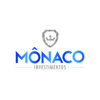 Mônaco Investimentos logo, Mônaco Investimentos contact details