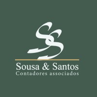 Sousa e Santos Contadores Associados logo, Sousa e Santos Contadores Associados contact details