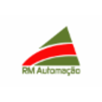 RM Automação logo, RM Automação contact details