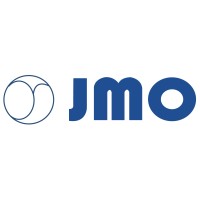 JMO Manufatura logo, JMO Manufatura contact details