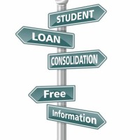 Student Loans Consolidated logo, Student Loans Consolidated contact details