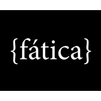 Agência Fática logo, Agência Fática contact details