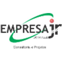 Empresa Júnior Joinville logo, Empresa Júnior Joinville contact details