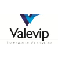 Valevip Transporte Executivo logo, Valevip Transporte Executivo contact details