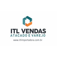 ITL Vendas - INTEX logo, ITL Vendas - INTEX contact details