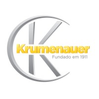 CORTUME KRUMENAUER SA logo, CORTUME KRUMENAUER SA contact details