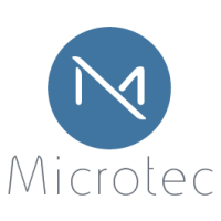 Microtec Sistemas logo, Microtec Sistemas contact details