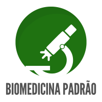 Biomedicina Padrão logo, Biomedicina Padrão contact details