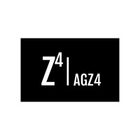 AGZ4 | Your value creation agency. logo, AGZ4 | Your value creation agency. contact details