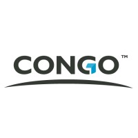 Congo Brands logo, Congo Brands contact details