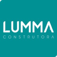 Lumma Construtora logo, Lumma Construtora contact details