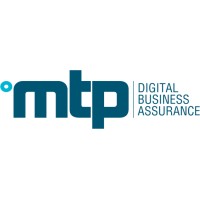 MTP Brasil logo, MTP Brasil contact details