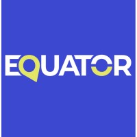 EQUATOR Studios logo, EQUATOR Studios contact details