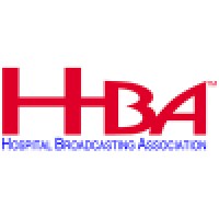 Hospital Broadcating Association logo, Hospital Broadcating Association contact details