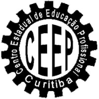 Centro Estadual de Educação Profissional de Curitiba logo, Centro Estadual de Educação Profissional de Curitiba contact details