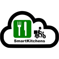 SMARTKITCHENS.BRAZIL logo, SMARTKITCHENS.BRAZIL contact details