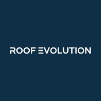 ROOF EVOLUTION logo, ROOF EVOLUTION contact details