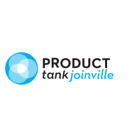 ProductTank Joinville logo, ProductTank Joinville contact details