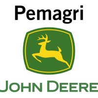 Pemagri Agrícola logo, Pemagri Agrícola contact details