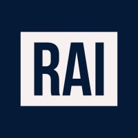 Rai Trade logo, Rai Trade contact details