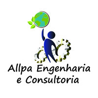 Allpa Engenharia e Consultoria logo, Allpa Engenharia e Consultoria contact details