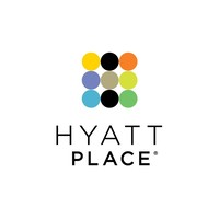 Hyatt Place São José do Rio Preto logo, Hyatt Place São José do Rio Preto contact details