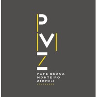 Pupe Braga Monteiro Zirpoli Advogados logo, Pupe Braga Monteiro Zirpoli Advogados contact details