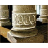 Columns Design, Inc logo, Columns Design, Inc contact details