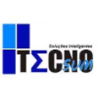 TecnoSum Soluções logo, TecnoSum Soluções contact details