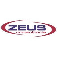 Zeus Consultoria logo, Zeus Consultoria contact details