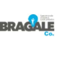 Bragale & Co. logo, Bragale & Co. contact details