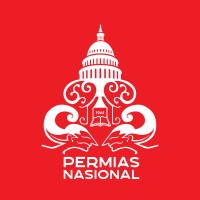 PERMIAS Nasional logo, PERMIAS Nasional contact details