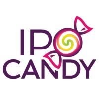 IPO Candy logo, IPO Candy contact details