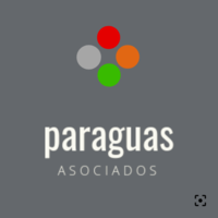 Paraguas Asociados logo, Paraguas Asociados contact details