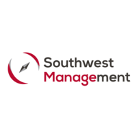 Southwest Management LLC logo, Southwest Management LLC contact details