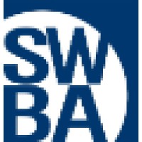 SouthWest Benefits Association logo, SouthWest Benefits Association contact details