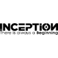 INCEPTION GROUP logo, INCEPTION GROUP contact details