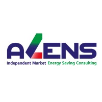 Alens logo, Alens contact details