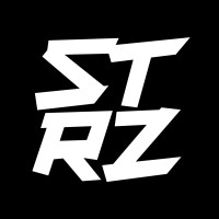 Strikerz Inc. logo, Strikerz Inc. contact details