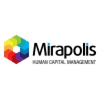 Mirapolis logo, Mirapolis contact details