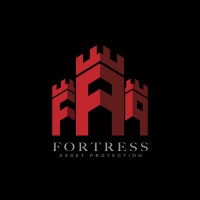 Fortress Asset Protection logo, Fortress Asset Protection contact details