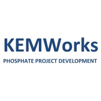 KEMWorks Technology logo, KEMWorks Technology contact details