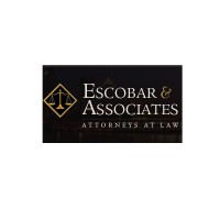 Escobar & Associates, P.A logo, Escobar & Associates, P.A contact details