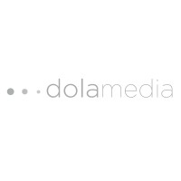 Dola Media logo, Dola Media contact details