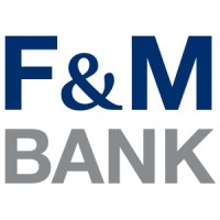 Farmers & Merchants Bank of Central California logo, Farmers & Merchants Bank of Central California contact details