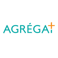 Agrégat Consultoria Coaching Desenvolvimento logo, Agrégat Consultoria Coaching Desenvolvimento contact details