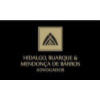 Hidalgo, Buarque & Mendonça de Barros Advogados logo, Hidalgo, Buarque & Mendonça de Barros Advogados contact details