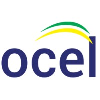 Ocel Brasil logo, Ocel Brasil contact details